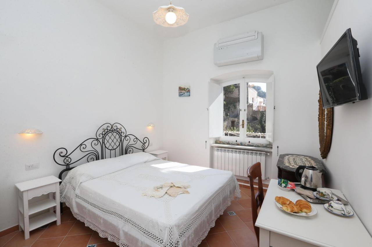 Maison d'hôtes La Cascata 2*