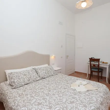 Hotel La Cascata à Amalfi Extérieur photo