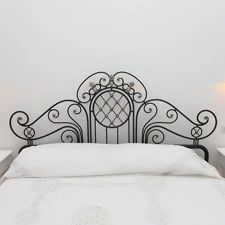 Hotel La Cascata à Amalfi Extérieur photo