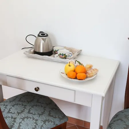 Hotel La Cascata à Amalfi Extérieur photo